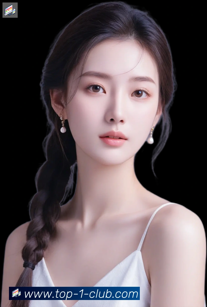 1Win体育APP 封面图